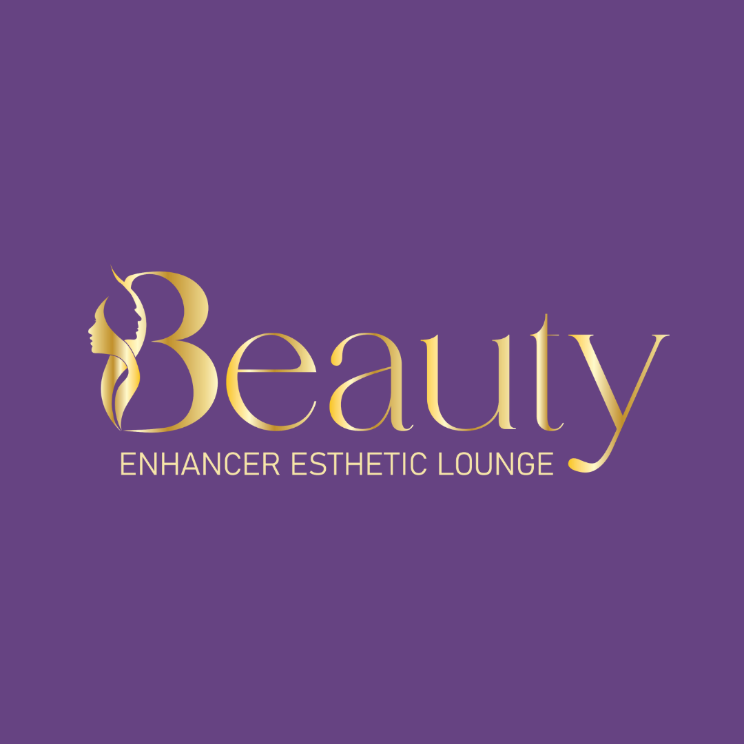 Brow Mapping & Tint Thursdays PROMO