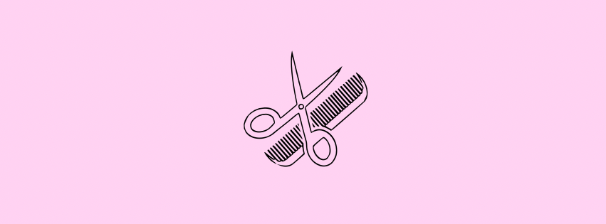 Haircut