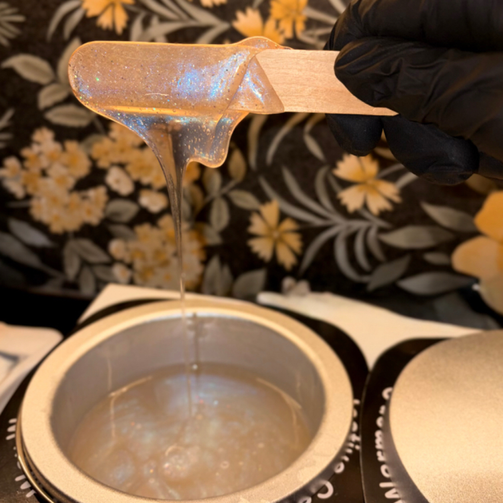 Waxing Lounge at Radiant Beauty by Kaylee in Millersburg, OH
