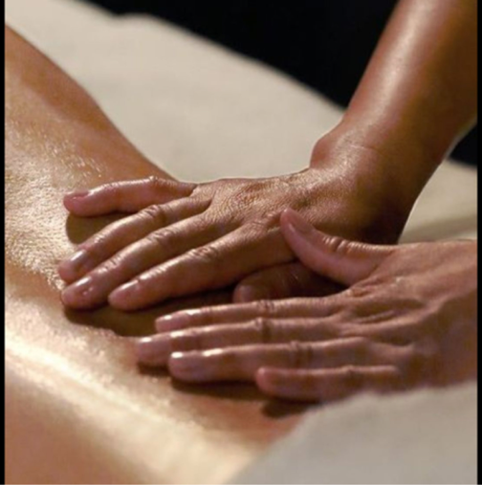 Back Facial at Embrace Your Moxie in West Palm Beach, FL