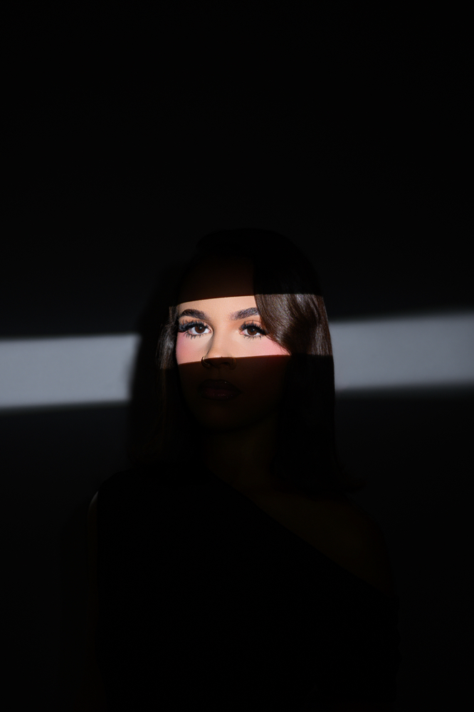 Foreign Fill at SLB LOUNGE LLC in Lanham, MD