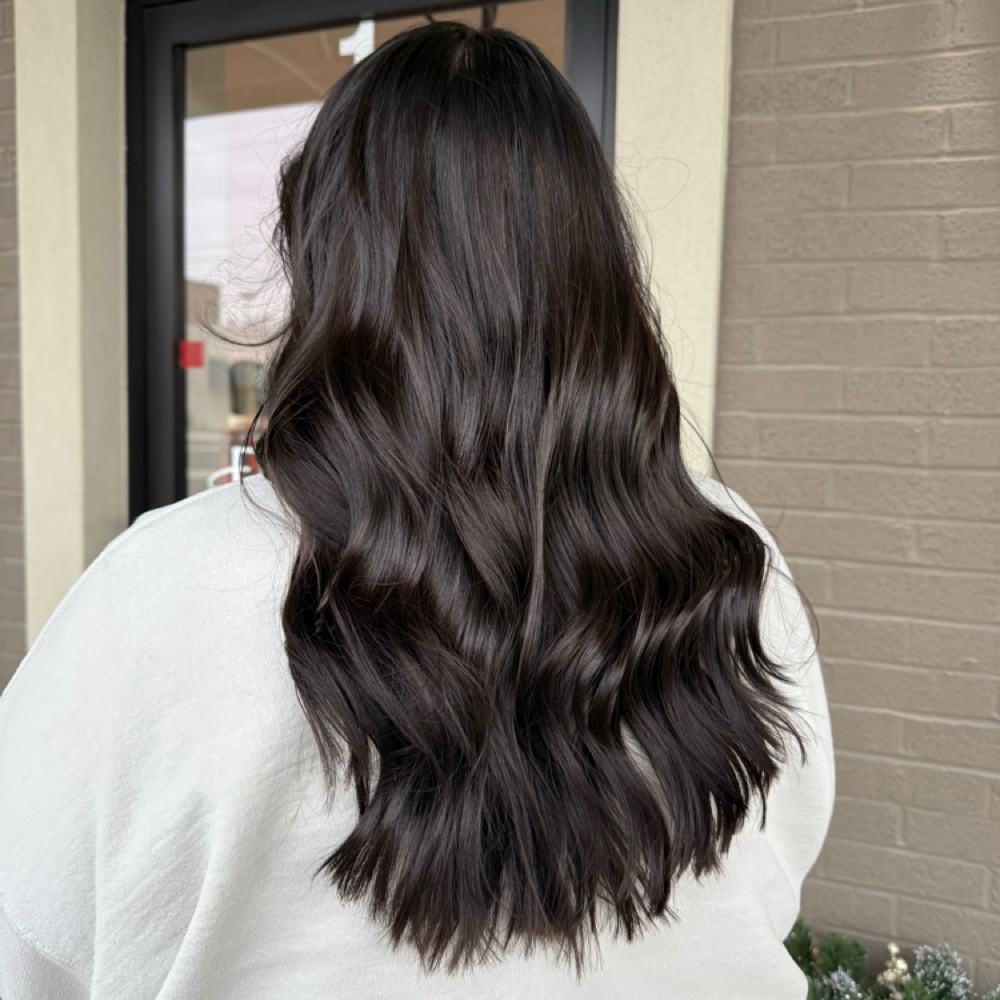 Glaze at Creations By Kaylee in Johnson City, TN