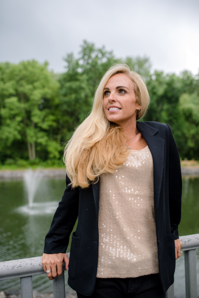 New Client Online Virtual 1h25min at Tracey Craig Life Coach in Glen Mills, PA