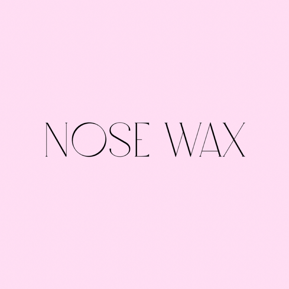 Nose Wax at Sky’s Skin LLC in Valdez, AK
