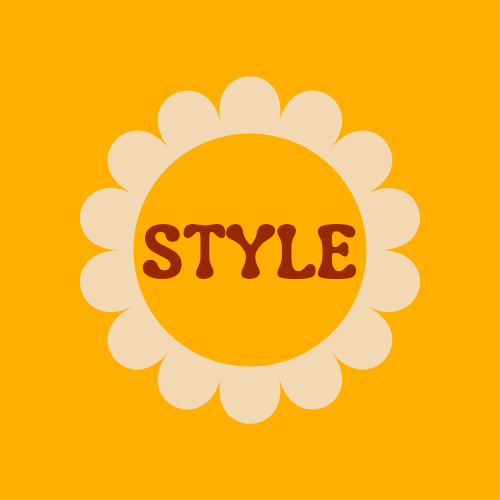 Style
