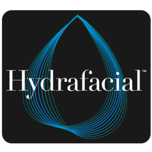 Hydrafacial at SKINVIEW ESTHETICS in Longview, TX