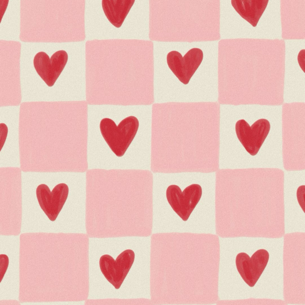 Chocolate Strawberry (Feb Promo) 🍓