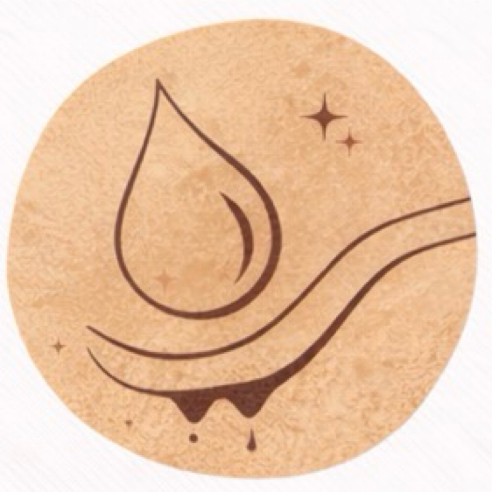 Neck Wax at LUXskin in Carnegie, PA