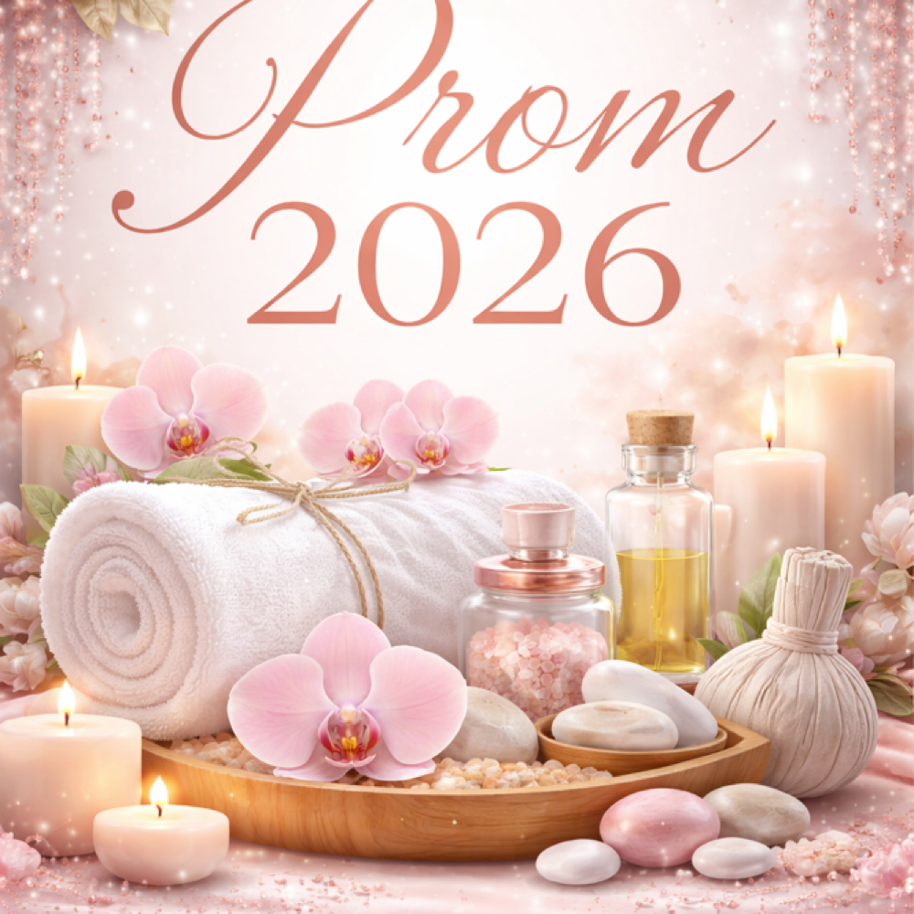 Prom Bundle Express Facial & Brows at MK Esthetics Skin & Beauty in Amherst, OH