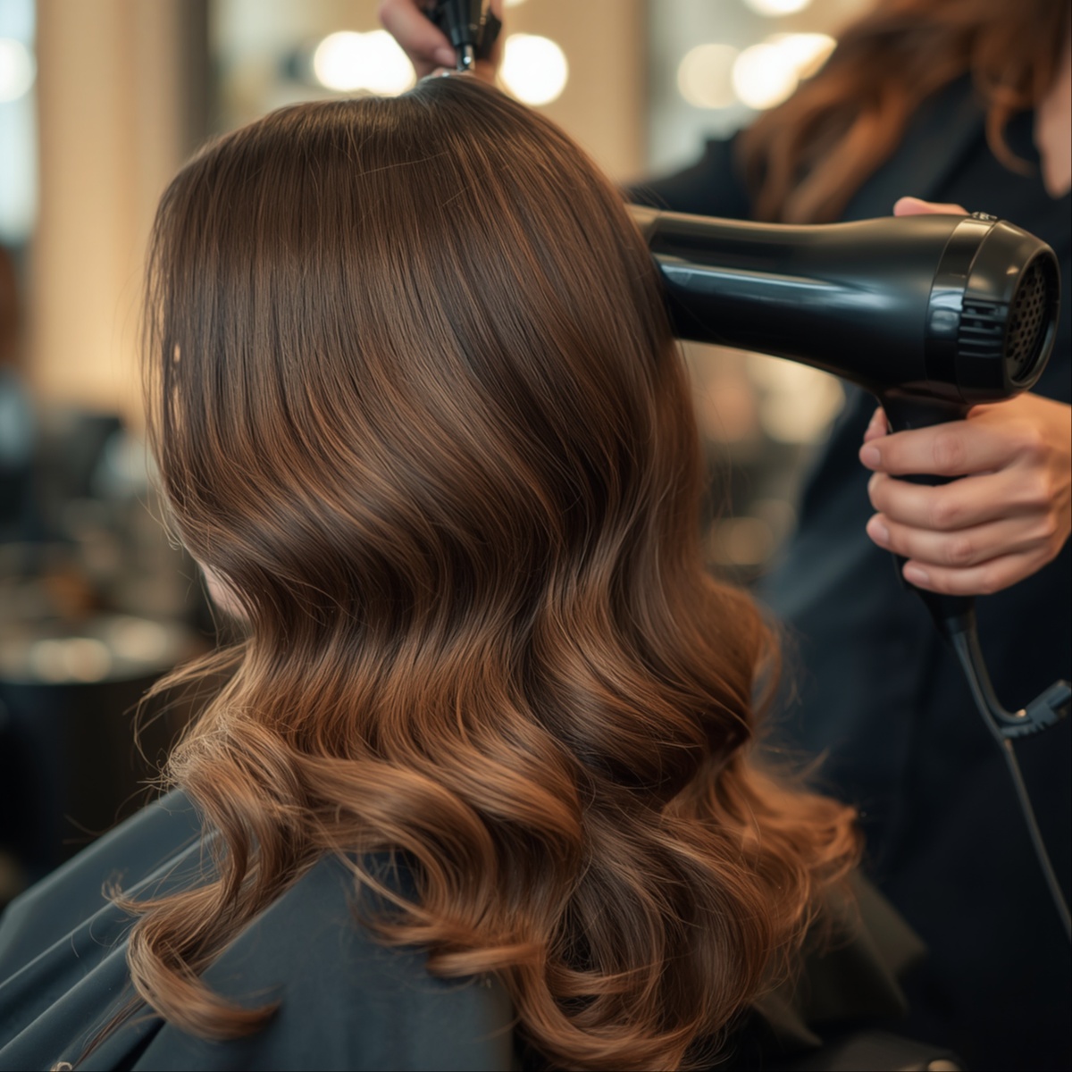 Essential Blowout at Rooted & Thryve Collective in Council Bluffs, IA