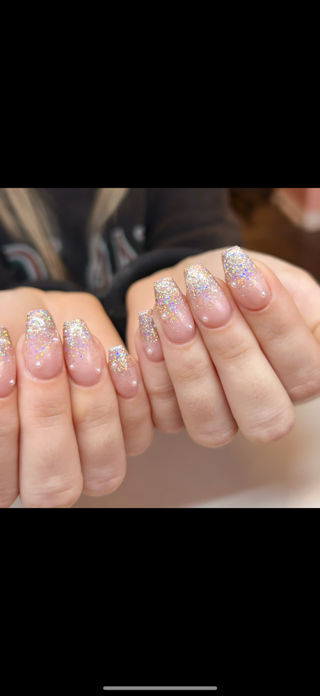 Builder Gel (Intricate Art)