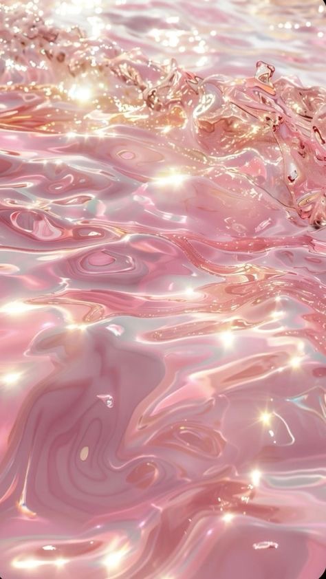 3+ Week Fill/ Rebalance