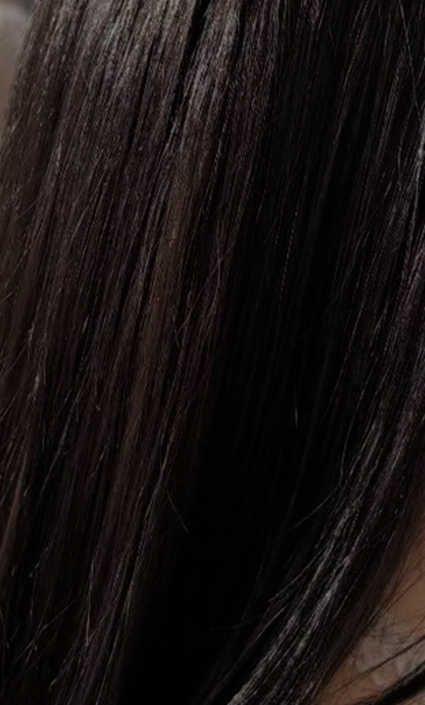 Root Retouch at The Em Effect in fort collins, CO