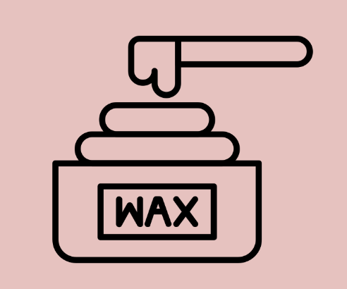 Facial Wax