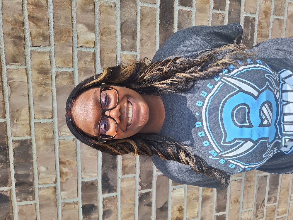 Sew- In Or Wig Install