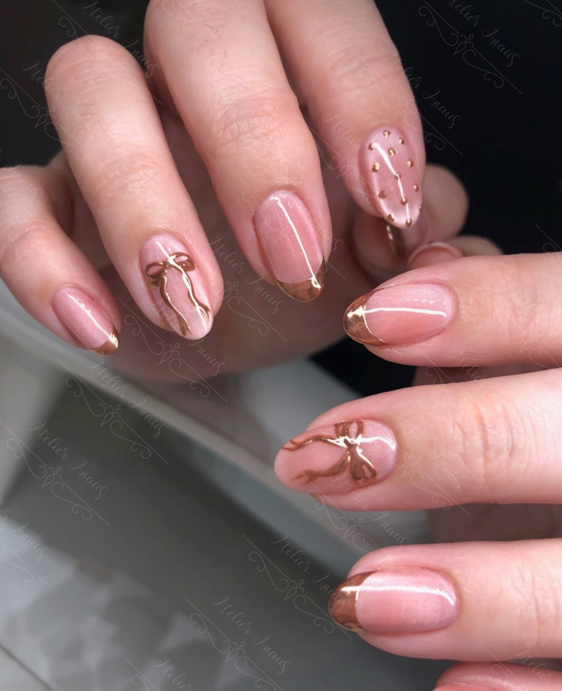 Add Art Work at Beautyflyskinn in hesperia, CA