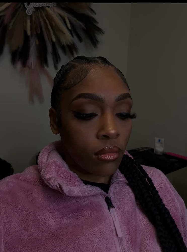 Basic Beat