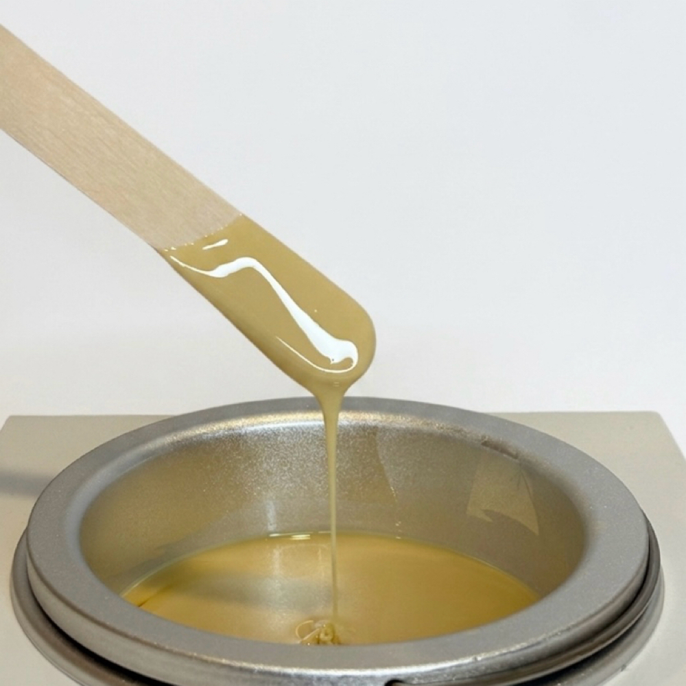 Waxing at Ritual Skincare in Alton, IL