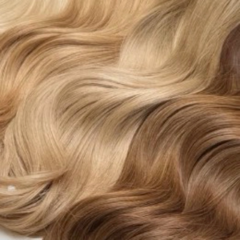 Tape-in Extensions (10-20 tapes) at Beauty By Bazan in East Bernard, TX