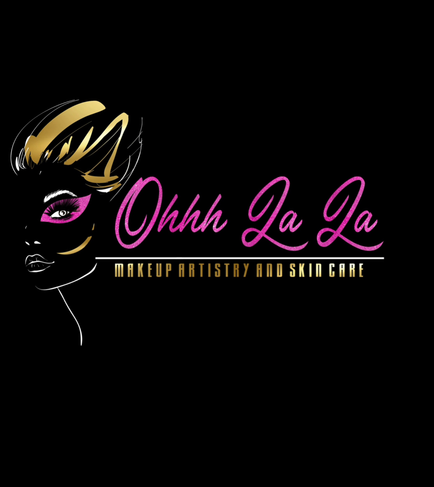 Up Keep Facial (Returning Clients)