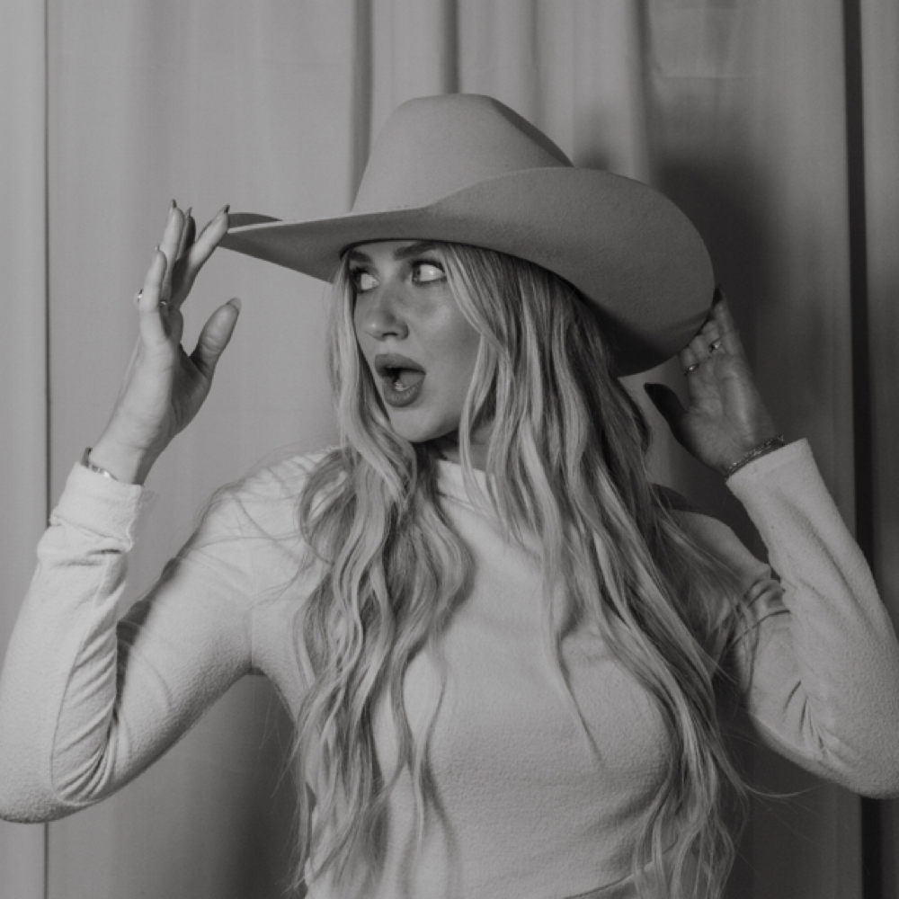 Full Custom Color at Beauty by Barbour in Parkville, MO