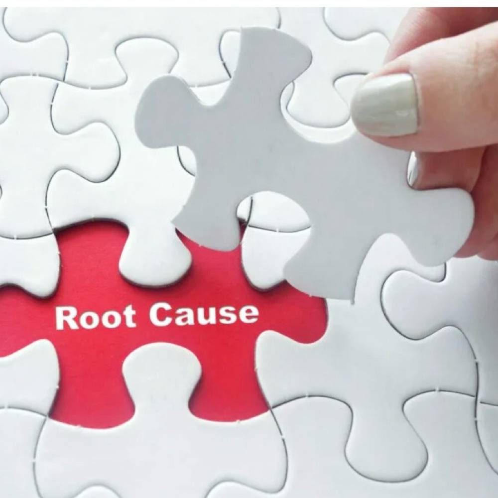 3 Month Functional Wellness Program at Divinity Essence Spa in Winter Springs, FL