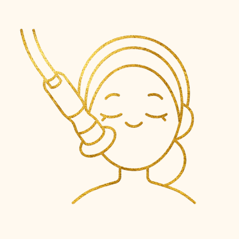 HydraDermabrasion Facial at RoCo Aesthetics & Wellness in Mayodan, NC