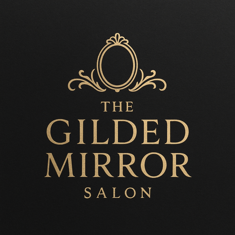 The Empress's Reflection (Women) at The Gilded Mirror Salon in Eden Prairie, MN