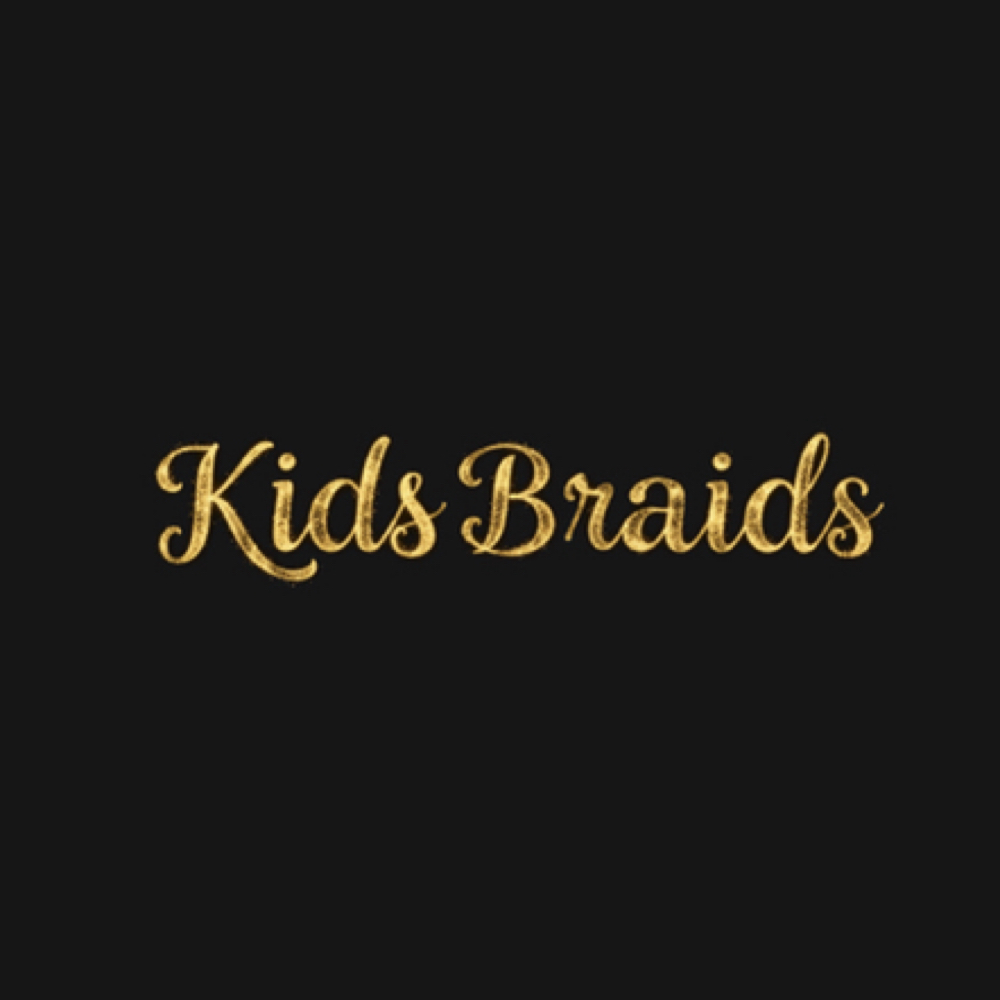 Kids Braids at Flow Barber in Bronx, NY