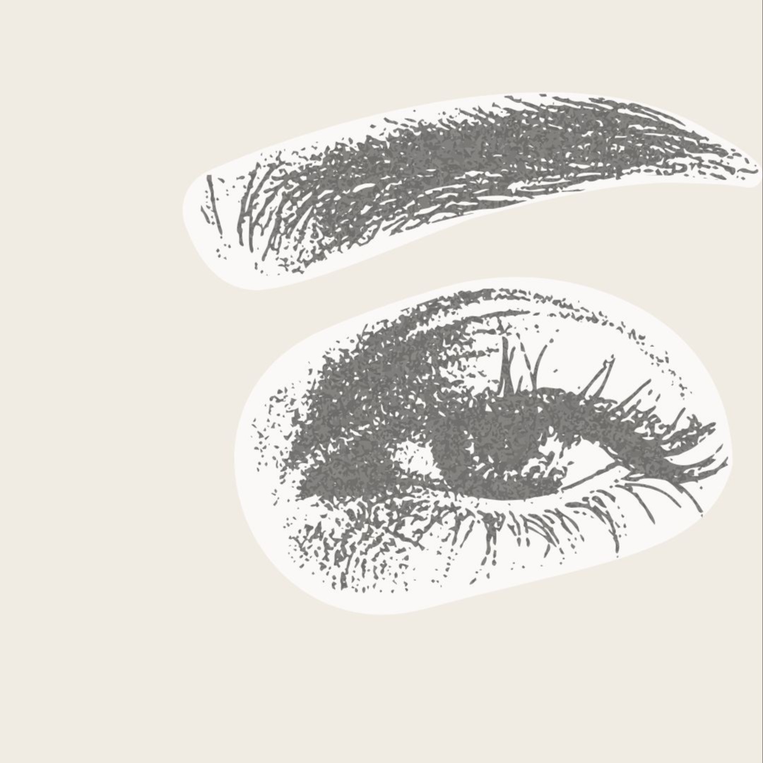 Lash Extension Fills 2 week at Alchemy Wellness Studio in Torrington, CT