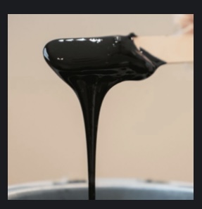 Full Back Wax