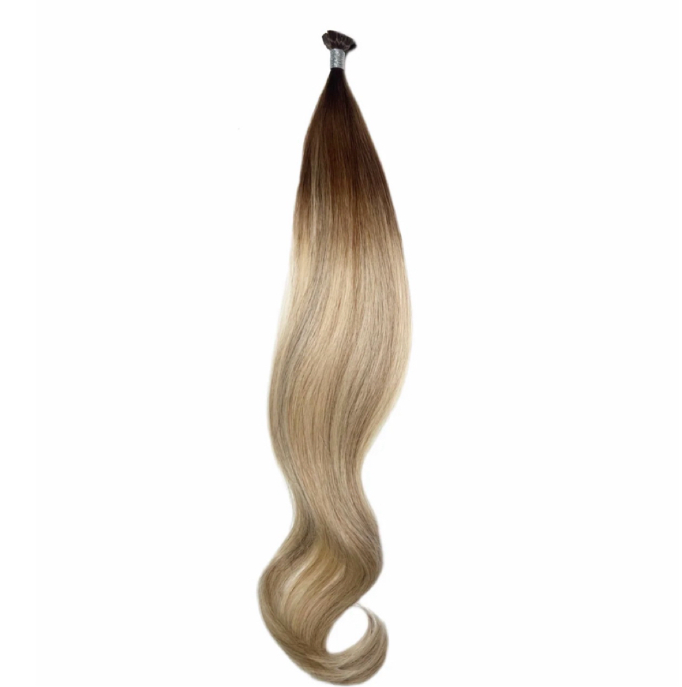 Hair Lingerie Ktip Tranformation at Pins and Lipstick in Rancho Cucamonga, CA