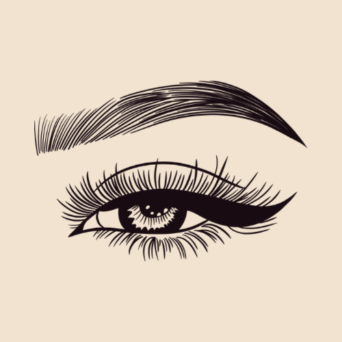 Lash Lift