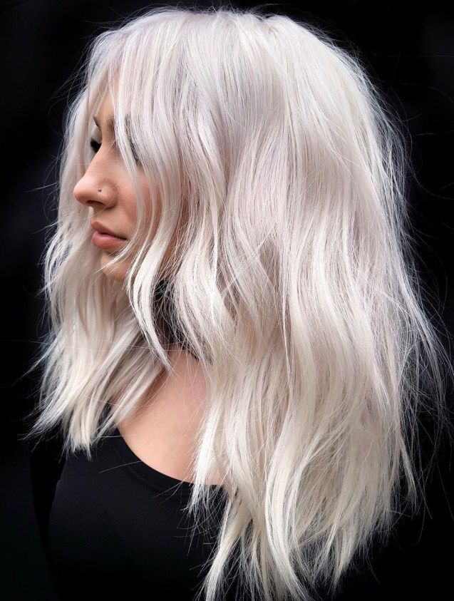 All Over Lighten And Tone