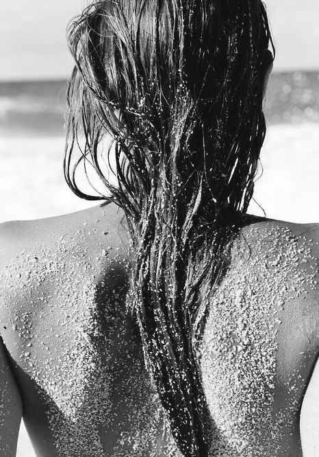 4+ Group Package at Along The Coast Aesthetics in Camarillo, CA