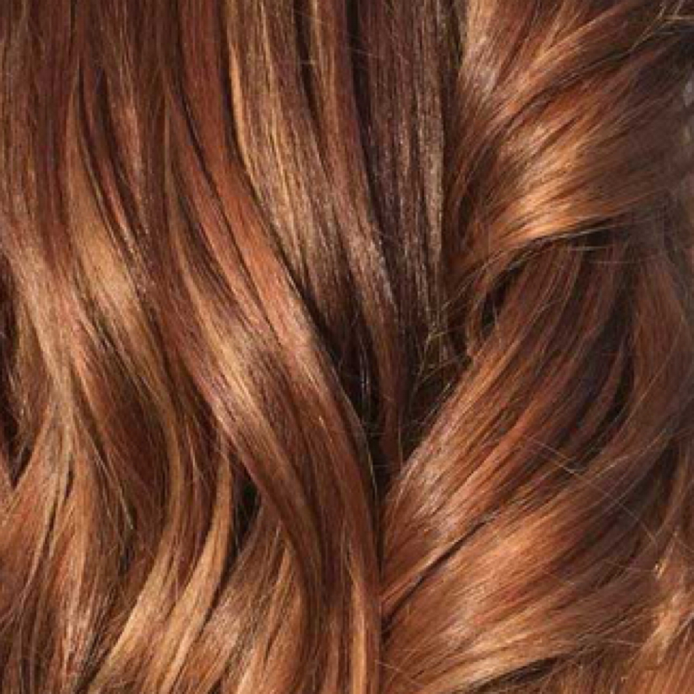 FULL COLOR at Clairevoyant Hair in Carmel, IN