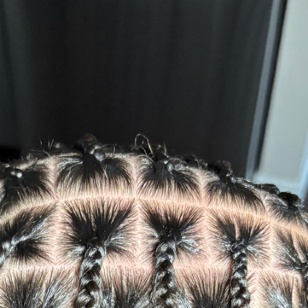 Pre-Parting Clients Only 💕 at SheStyles.BySarai in Aurora, CO