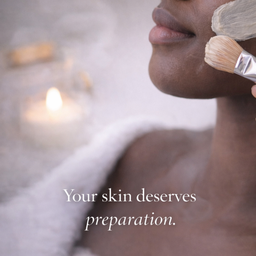 Aisle Ready Experience