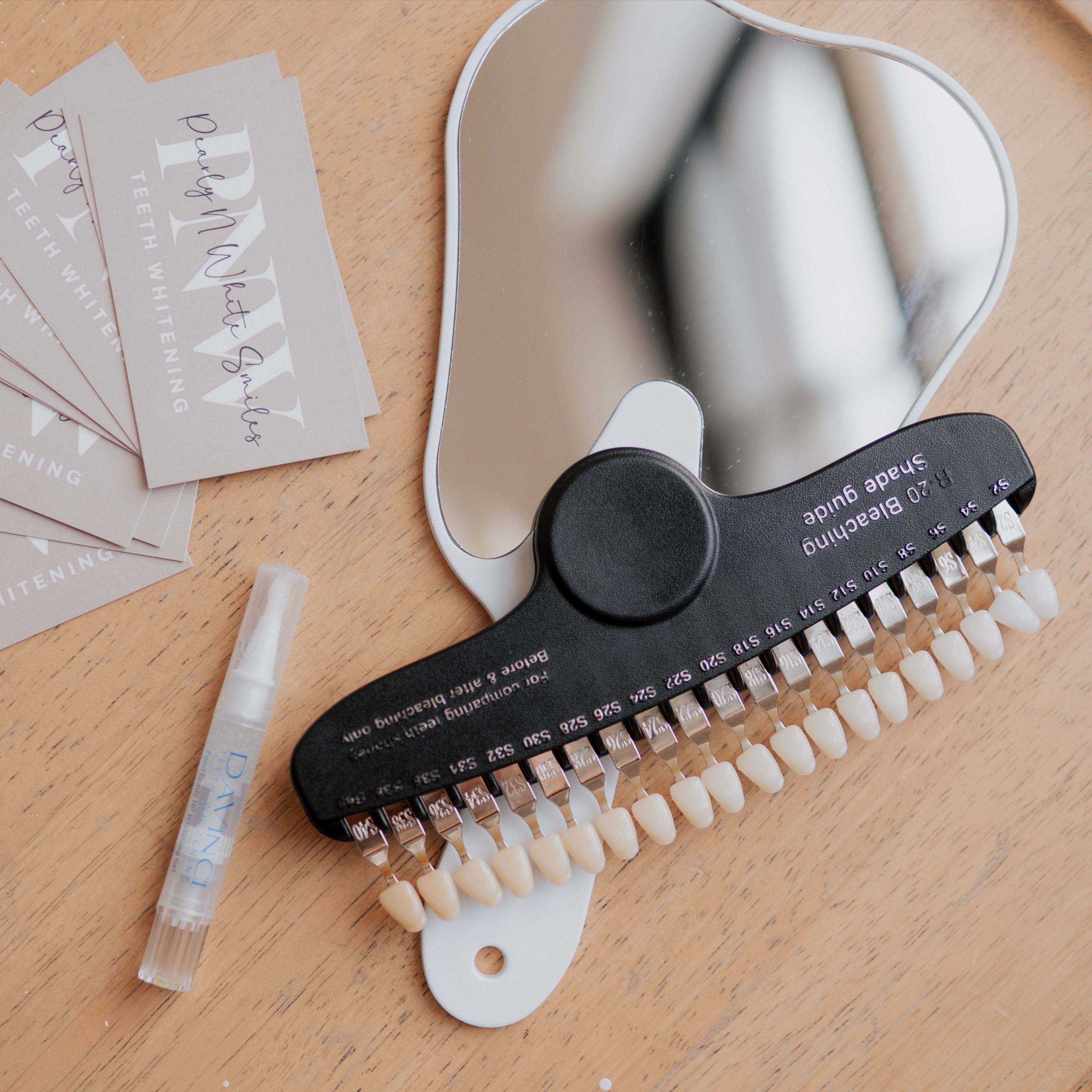 60 Minute Treatment for 2 People at Pearly N White Smiles in Salem, OR