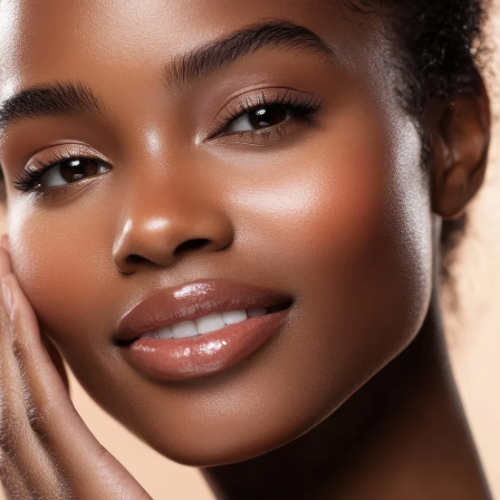 Glutathione Consultation