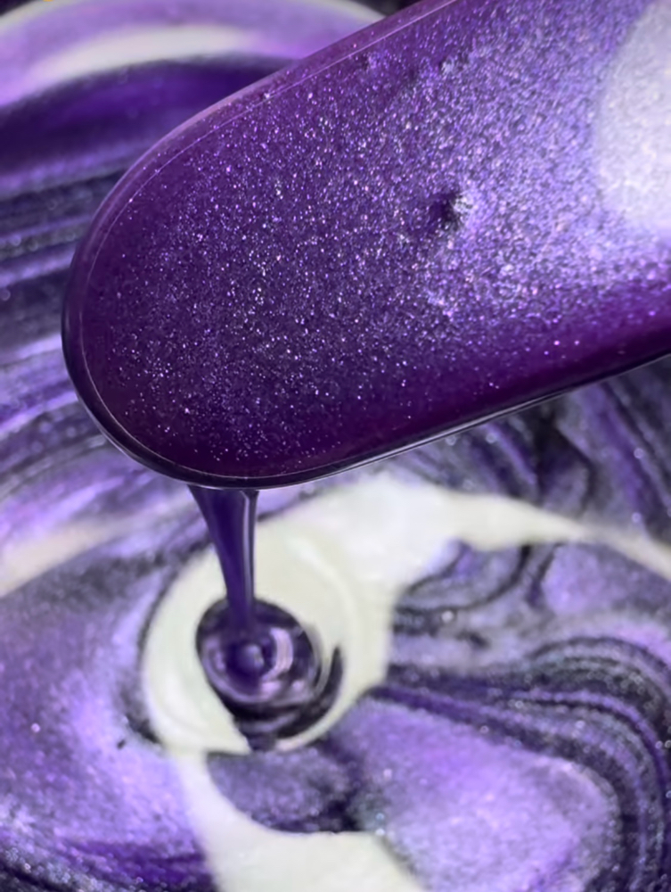 Under Arm Wax