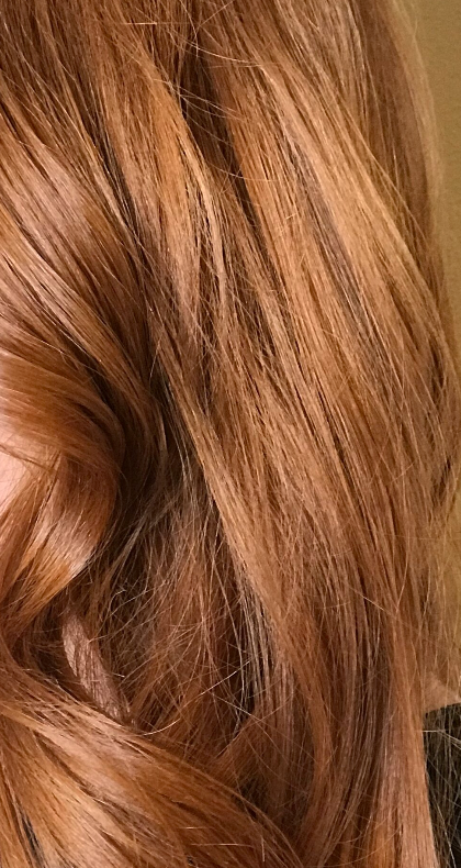 Full Color