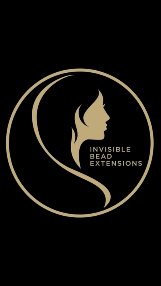 Ibe Extension Consult
