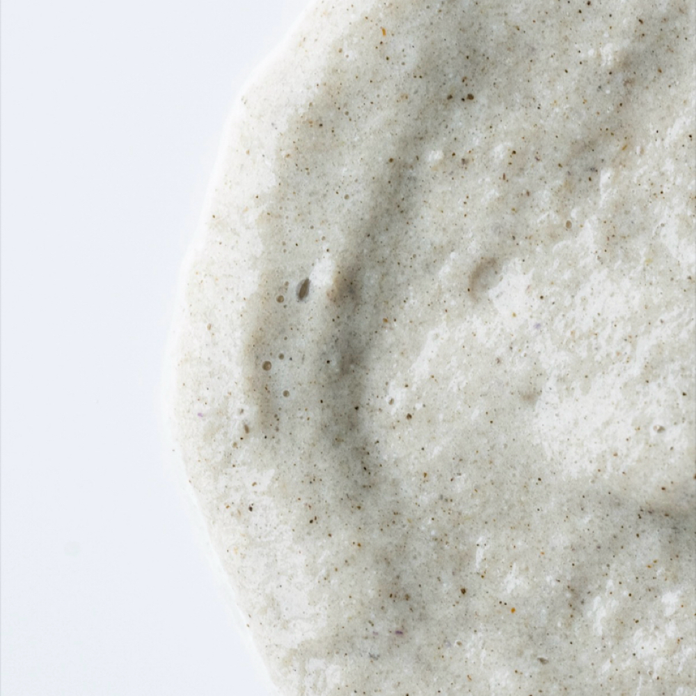 Advanced Exfoliation Boost add-on at The Skin Preserve in Severna park, MD