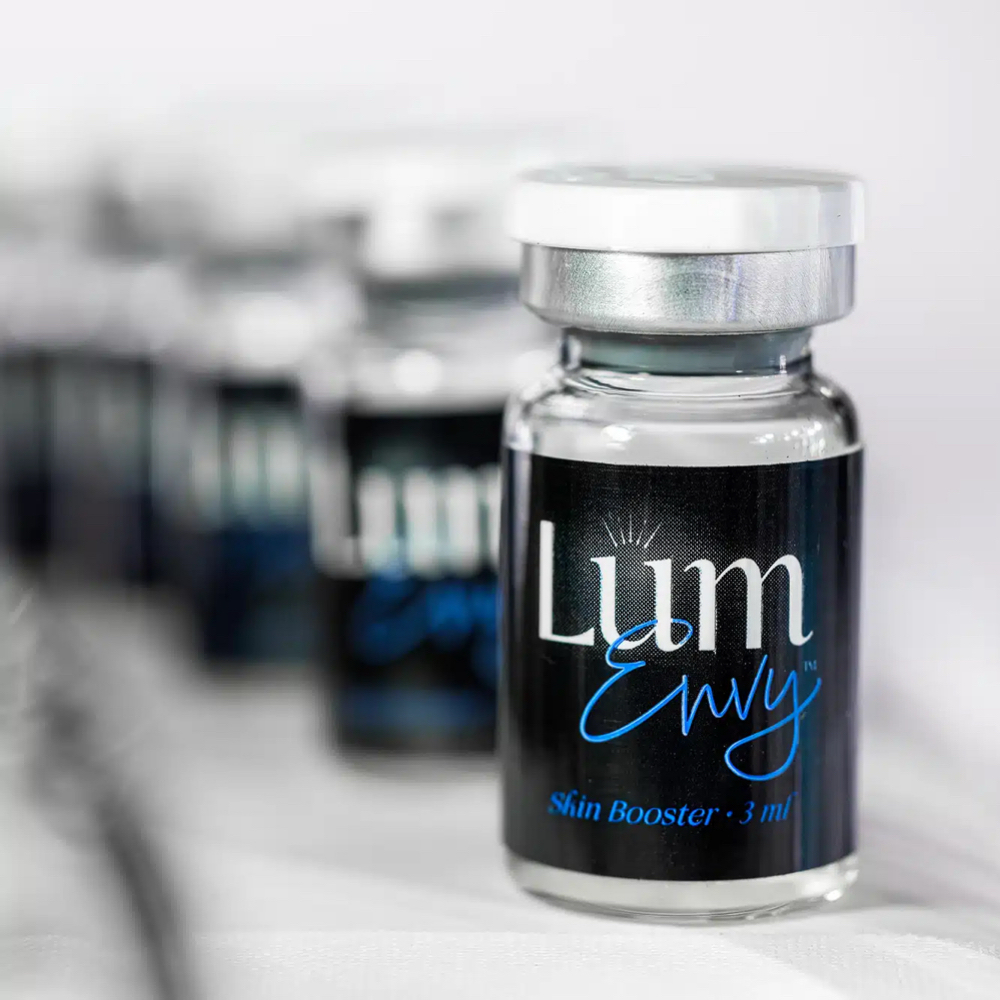 PDNR|Salmon DNA Booster - Add On at Brittney Murphy’s Skincare in Windsor, CO