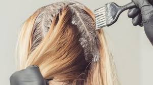 Highlight, Color + Cut