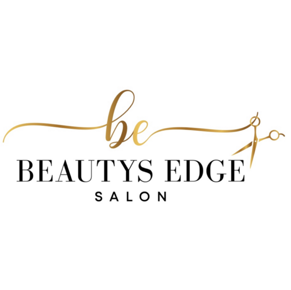 Chin at Beautys Edge Salon LLC. in Oakland, RI