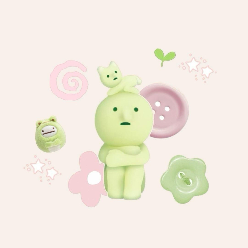 Arm wax (Half) • Ari at BEHAUS in Avondale, AZ