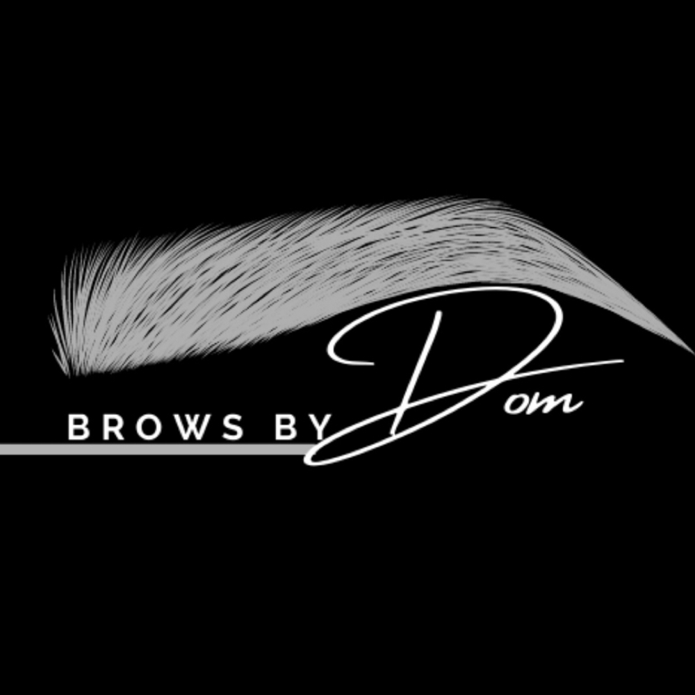 Tint at Brows By Dom in Greeley, CO