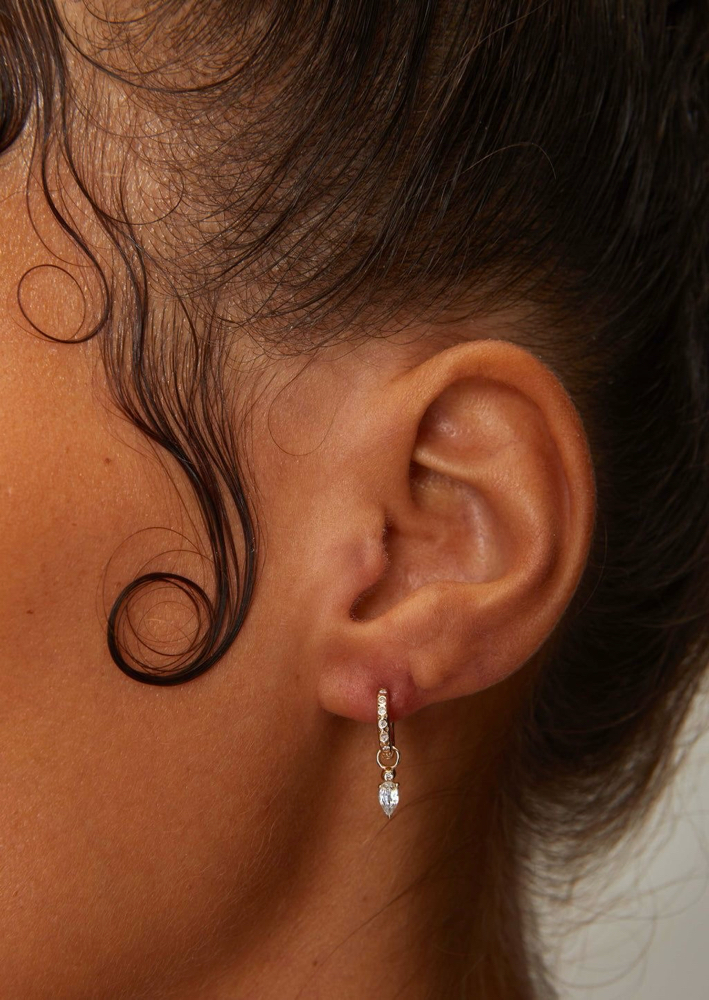 1 Piercing